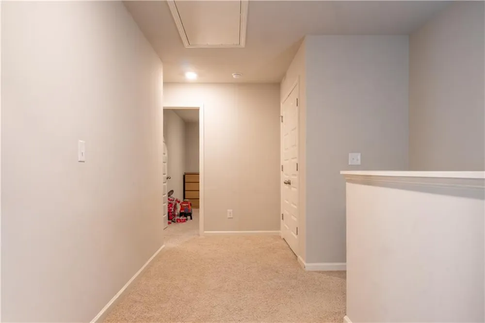 1373 Rogers Trace Lithonia, GA 30058