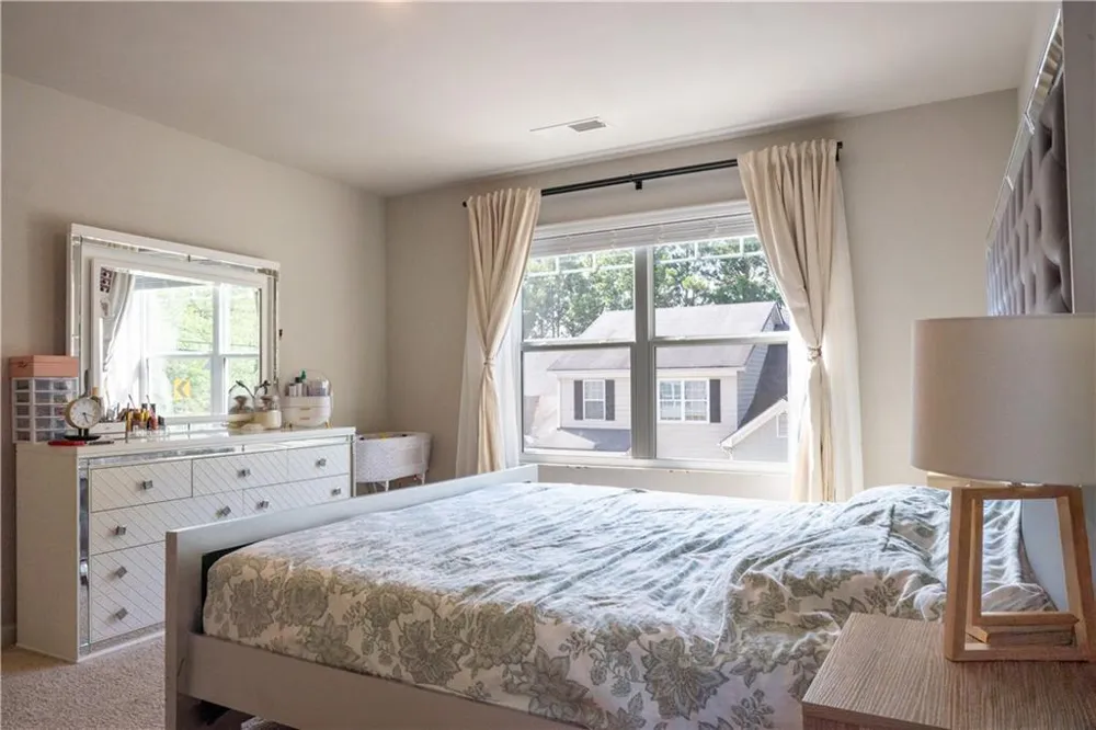 1373 Rogers Trace Lithonia, GA 30058