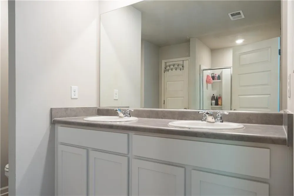 1373 Rogers Trace Lithonia, GA 30058