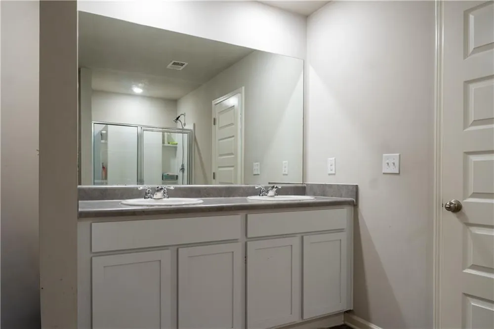 1373 Rogers Trace Lithonia, GA 30058