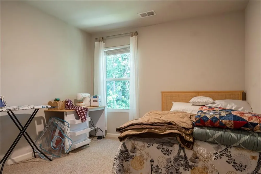 1373 Rogers Trace Lithonia, GA 30058