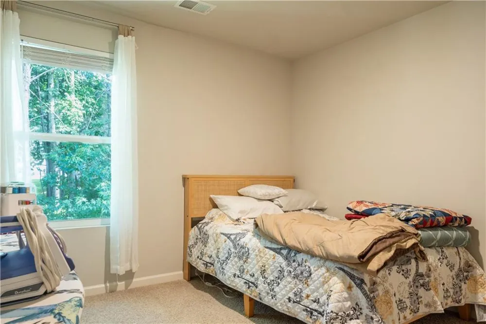1373 Rogers Trace Lithonia, GA 30058