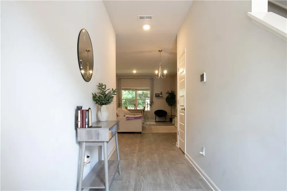 1373 Rogers Trace Lithonia, GA 30058