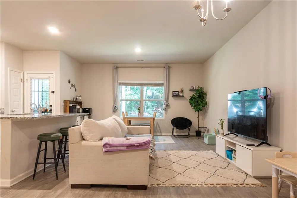 1373 Rogers Trace Lithonia, GA 30058