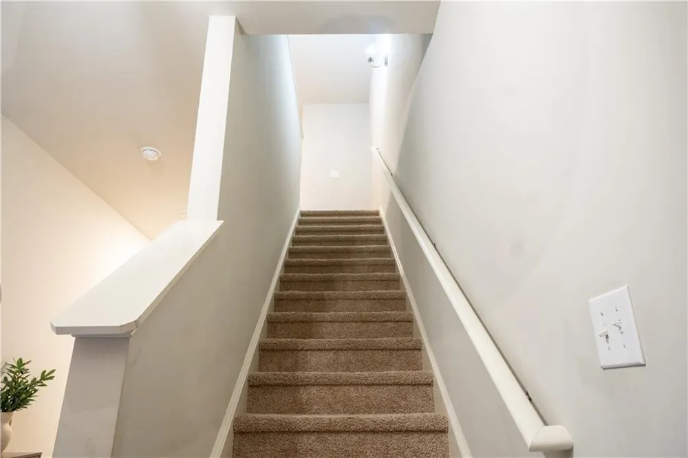 1373 Rogers Trace Lithonia, GA 30058