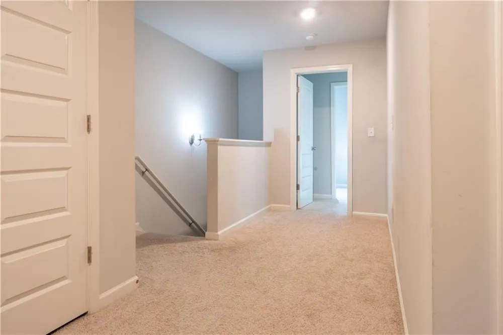 1373 Rogers Trace Lithonia, GA 30058