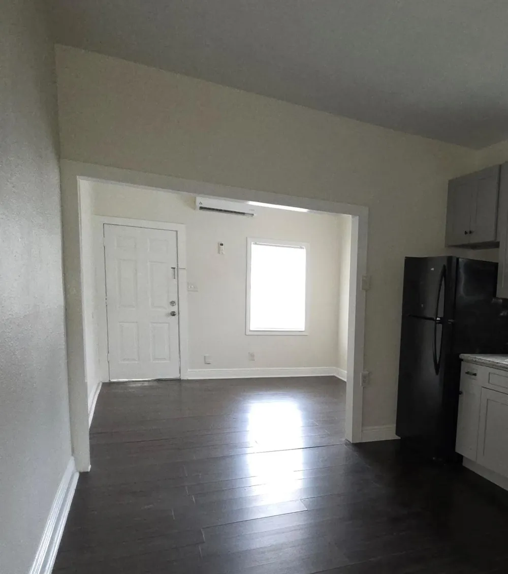 7902 Hudson Street #B Houston, TX 77012