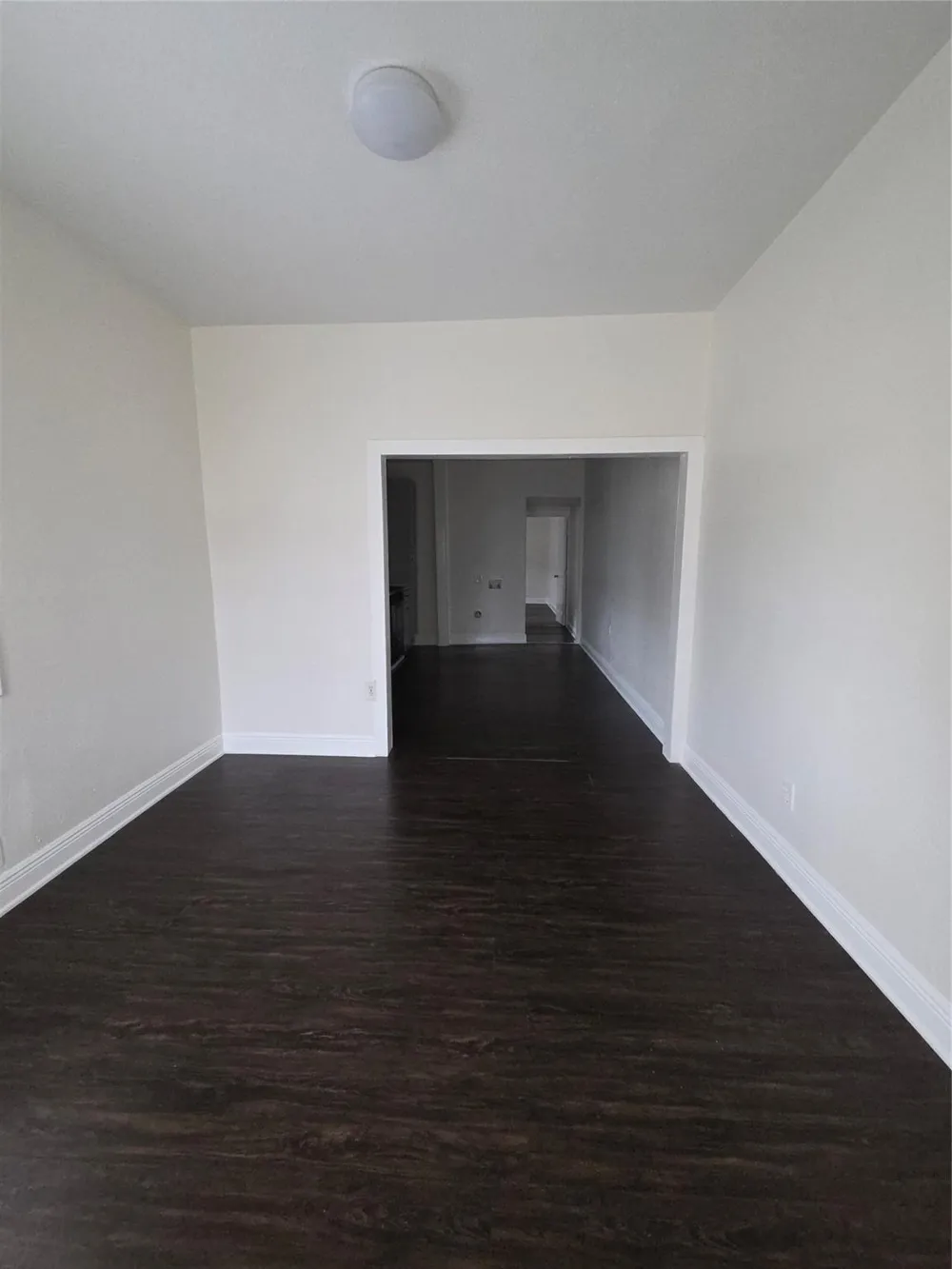 7902 Hudson Street #B Houston, TX 77012