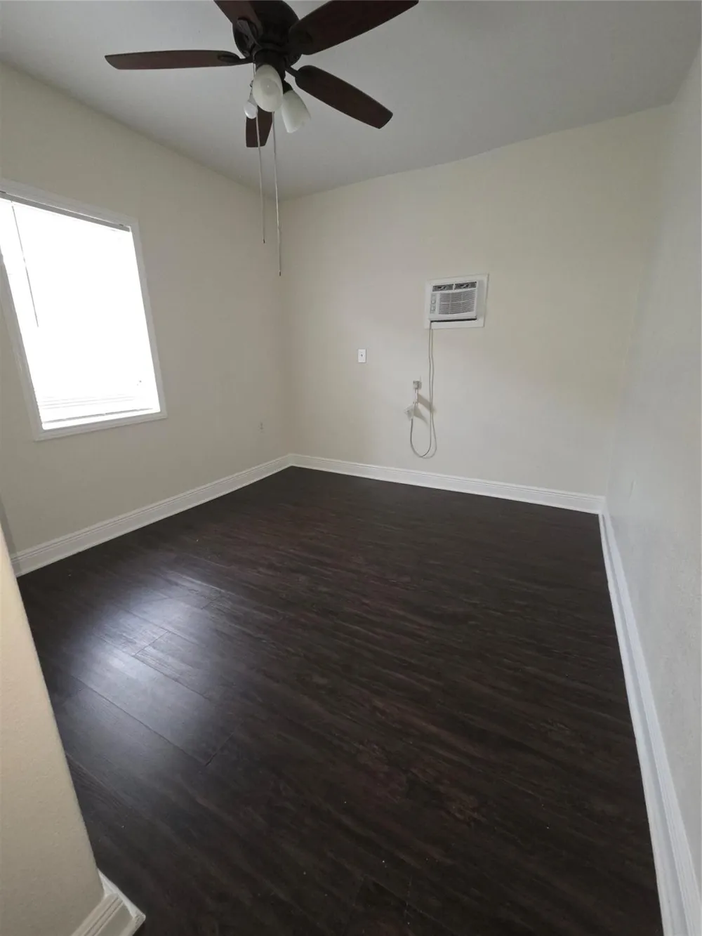 7902 Hudson Street #B Houston, TX 77012