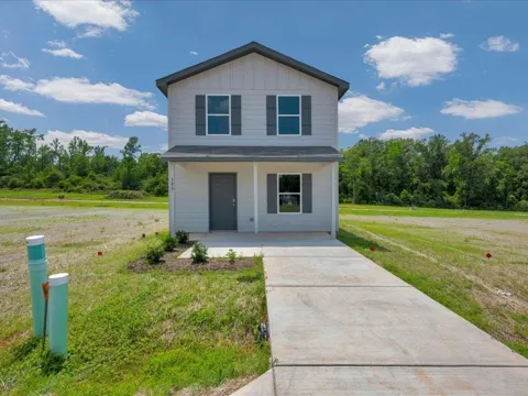 305 Dana Drive