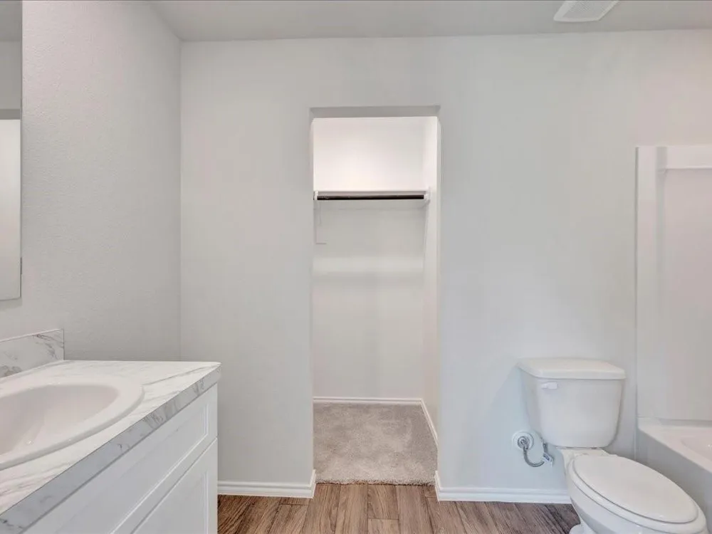 305 Dana Drive Lufkin, TX 75901