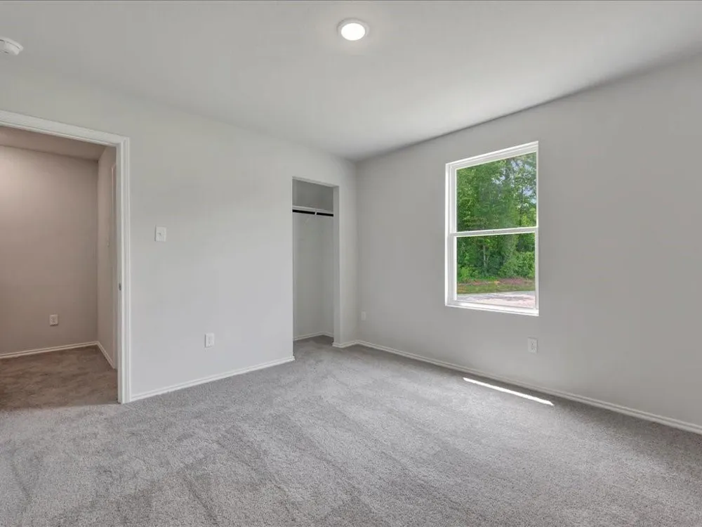 305 Dana Drive Lufkin, TX 75901