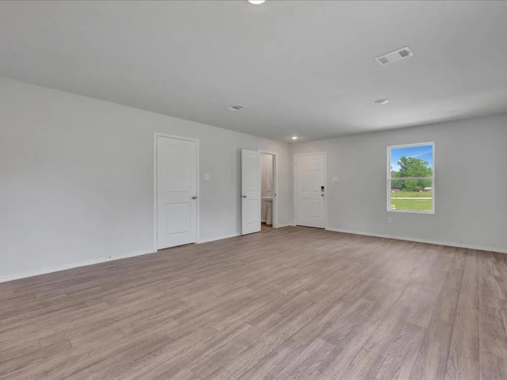 305 Dana Drive Lufkin, TX 75901