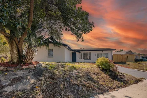 905 SPRING CREEK DRIVE