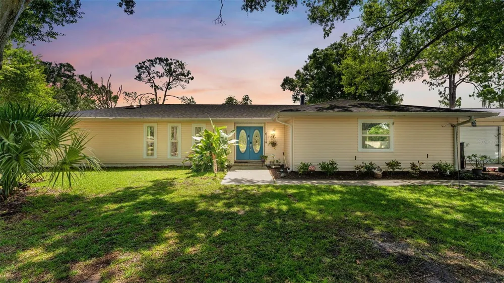 6114 WENDEL WAY Lakeland, FL 33813