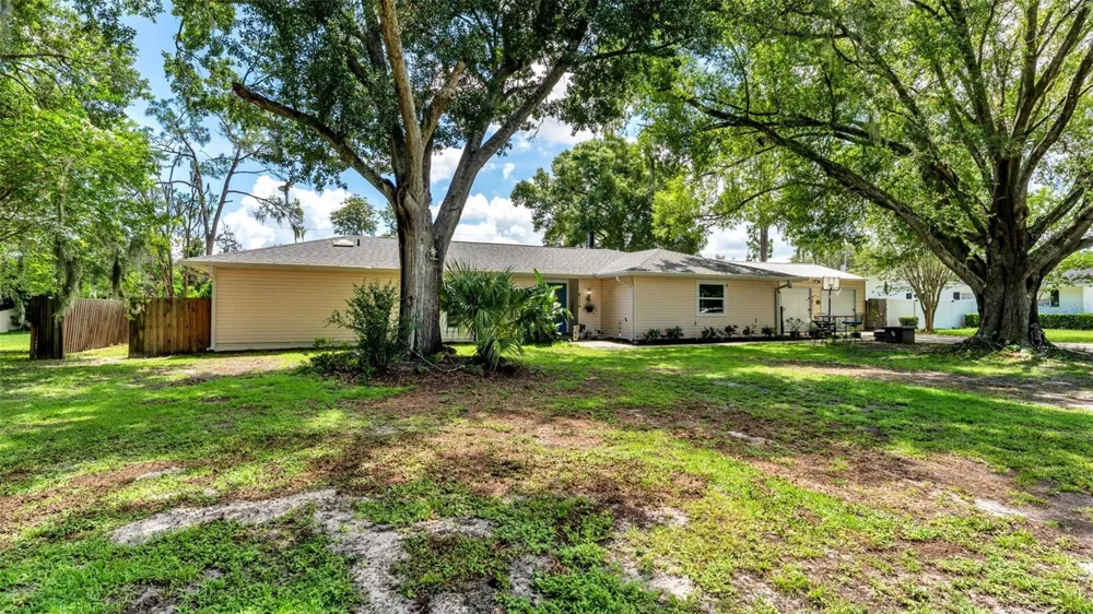 6114 WENDEL WAY Lakeland, FL 33813