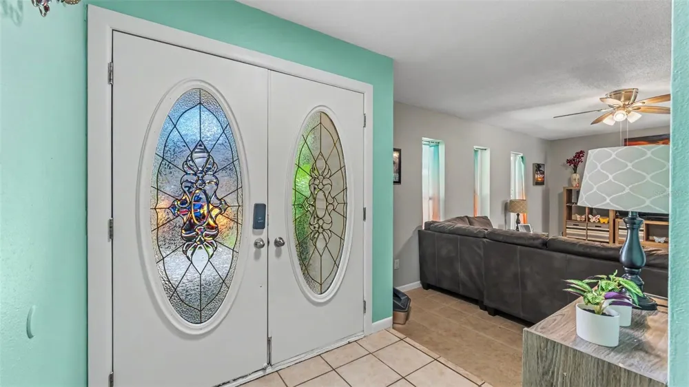 6114 WENDEL WAY Lakeland, FL 33813