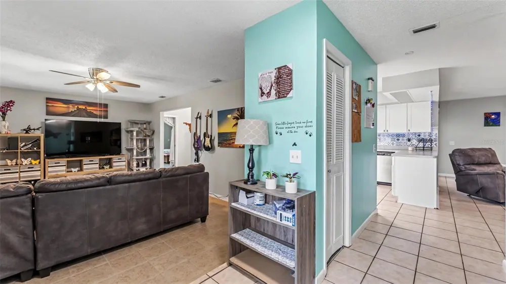 6114 WENDEL WAY Lakeland, FL 33813