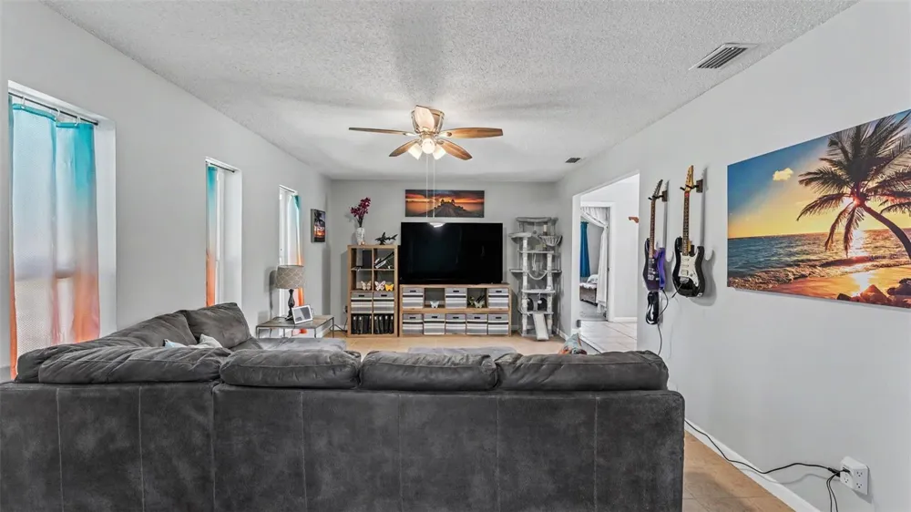 6114 WENDEL WAY Lakeland, FL 33813