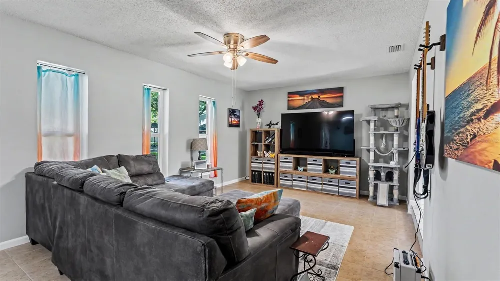 6114 WENDEL WAY Lakeland, FL 33813