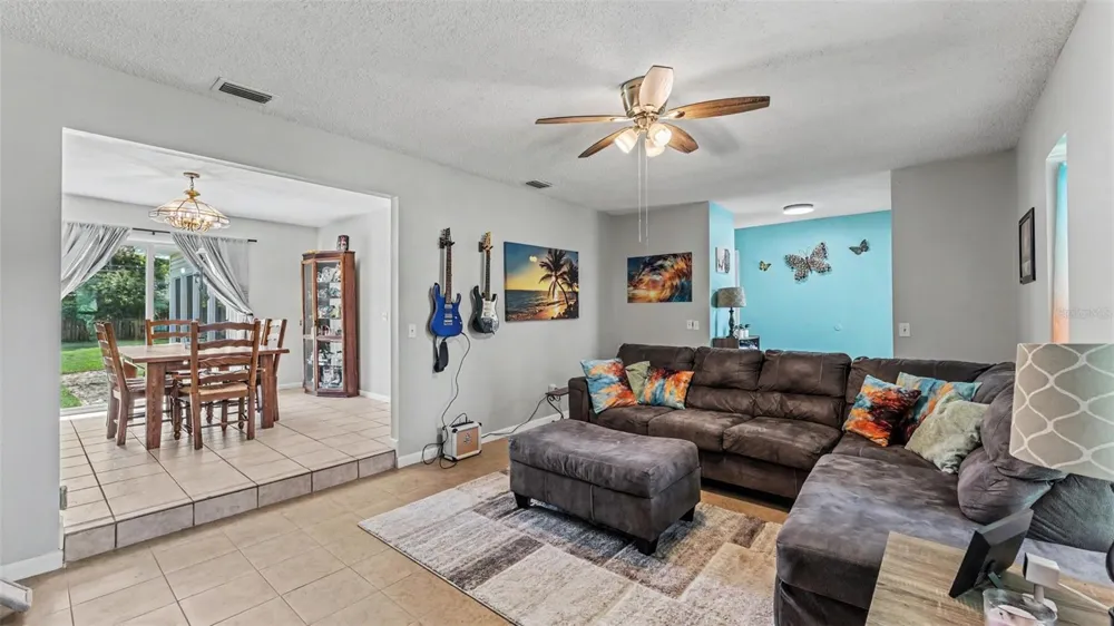 6114 WENDEL WAY Lakeland, FL 33813