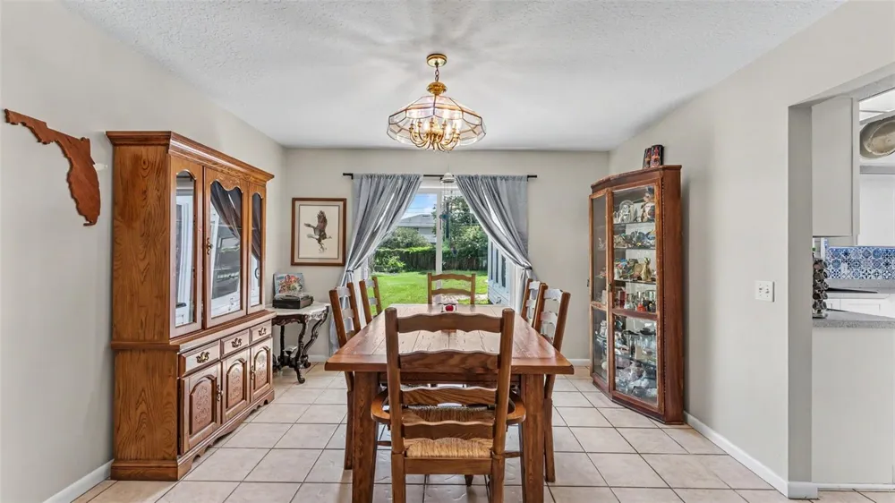 6114 WENDEL WAY Lakeland, FL 33813