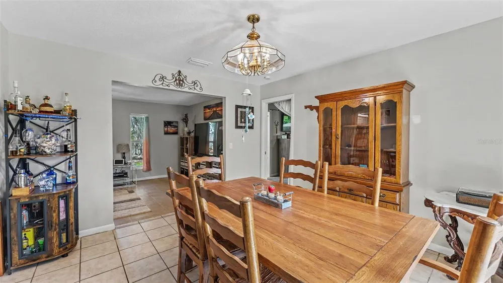 6114 WENDEL WAY Lakeland, FL 33813