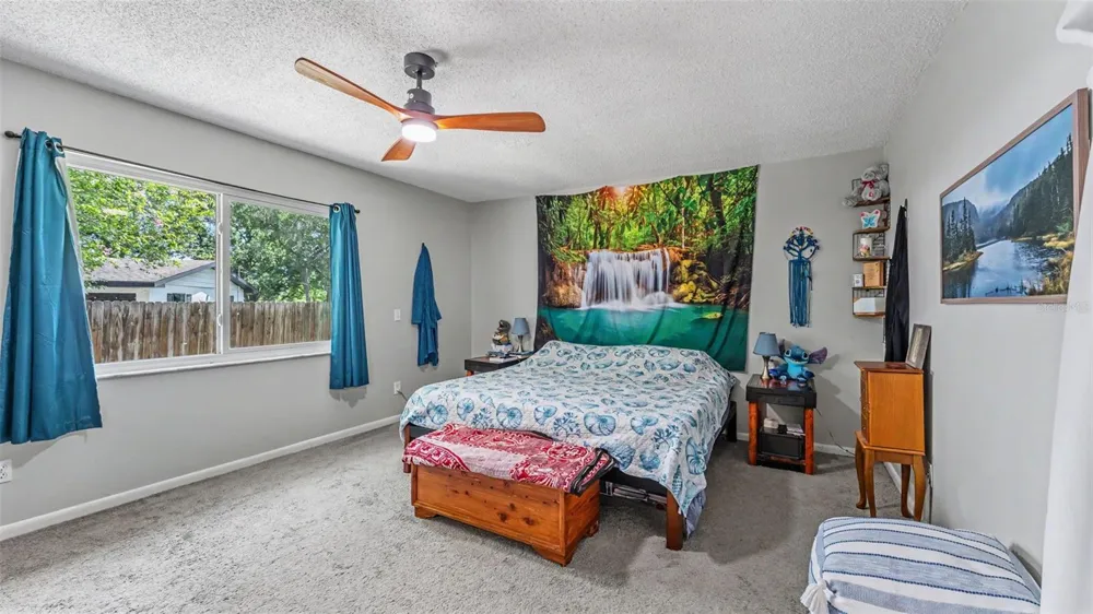 6114 WENDEL WAY Lakeland, FL 33813