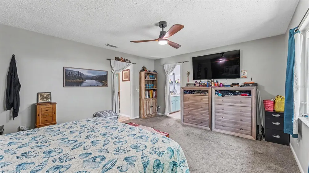 6114 WENDEL WAY Lakeland, FL 33813