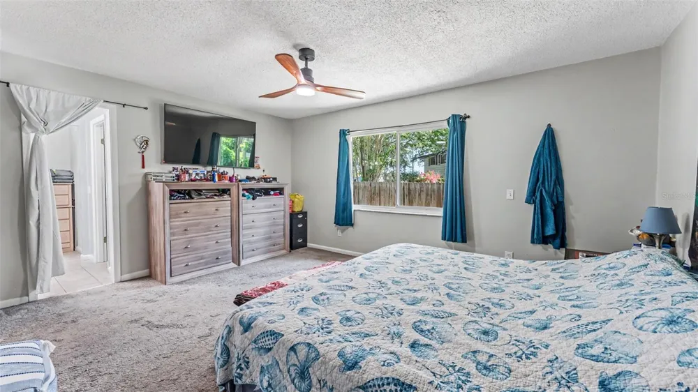6114 WENDEL WAY Lakeland, FL 33813