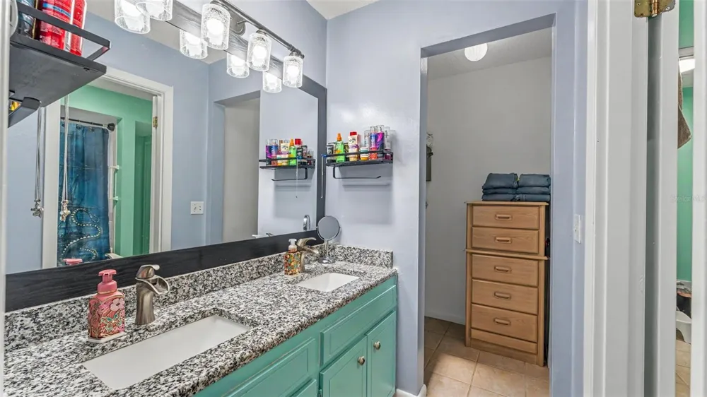 6114 WENDEL WAY Lakeland, FL 33813