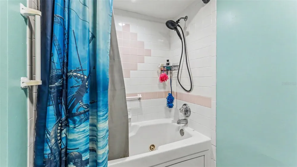 6114 WENDEL WAY Lakeland, FL 33813