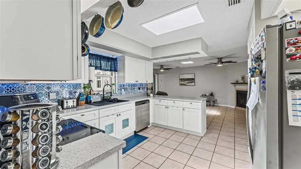 6114 WENDEL WAY Lakeland, FL 33813