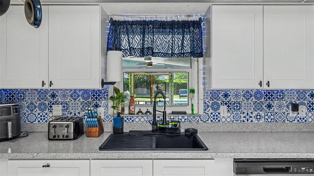 6114 WENDEL WAY Lakeland, FL 33813