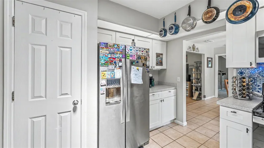 6114 WENDEL WAY Lakeland, FL 33813