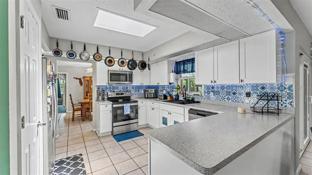 6114 WENDEL WAY Lakeland, FL 33813