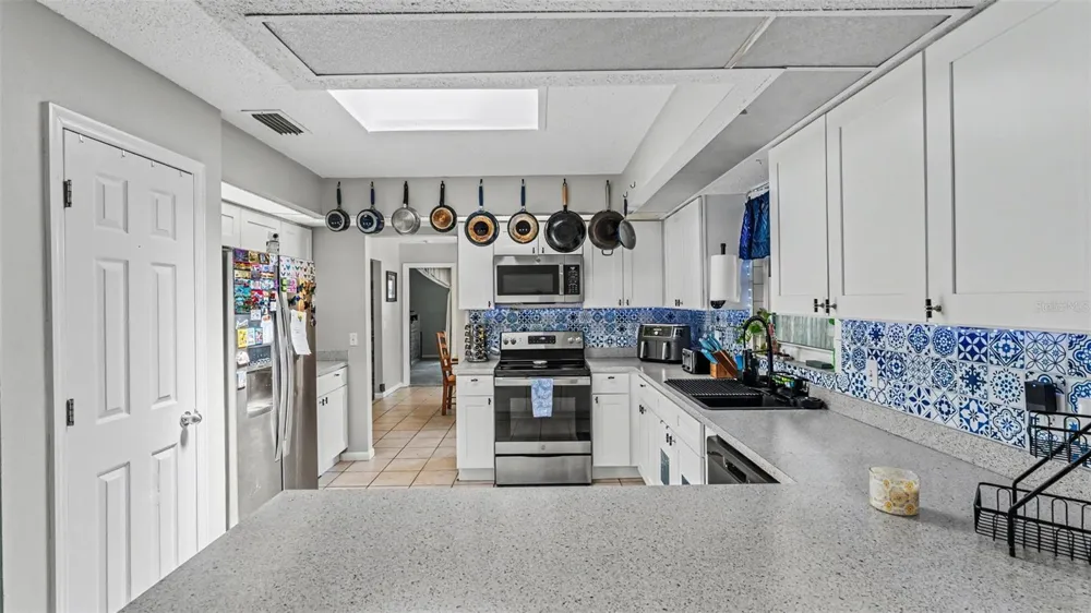 6114 WENDEL WAY Lakeland, FL 33813