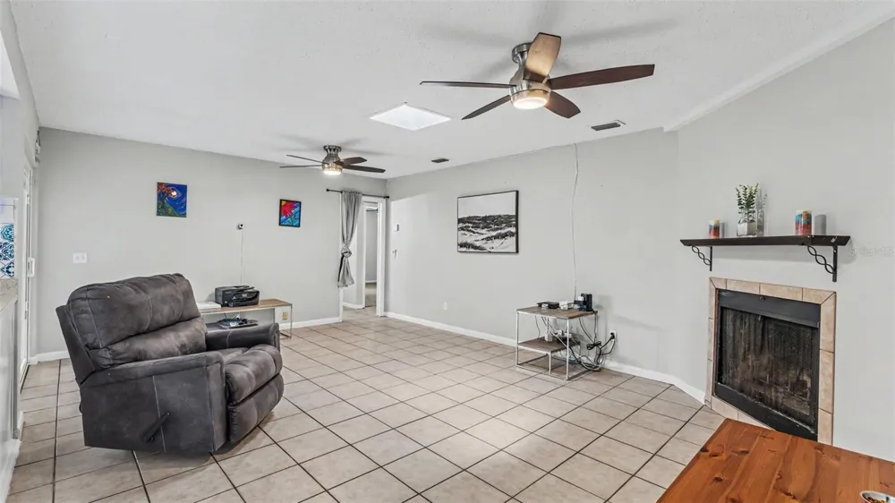 6114 WENDEL WAY Lakeland, FL 33813
