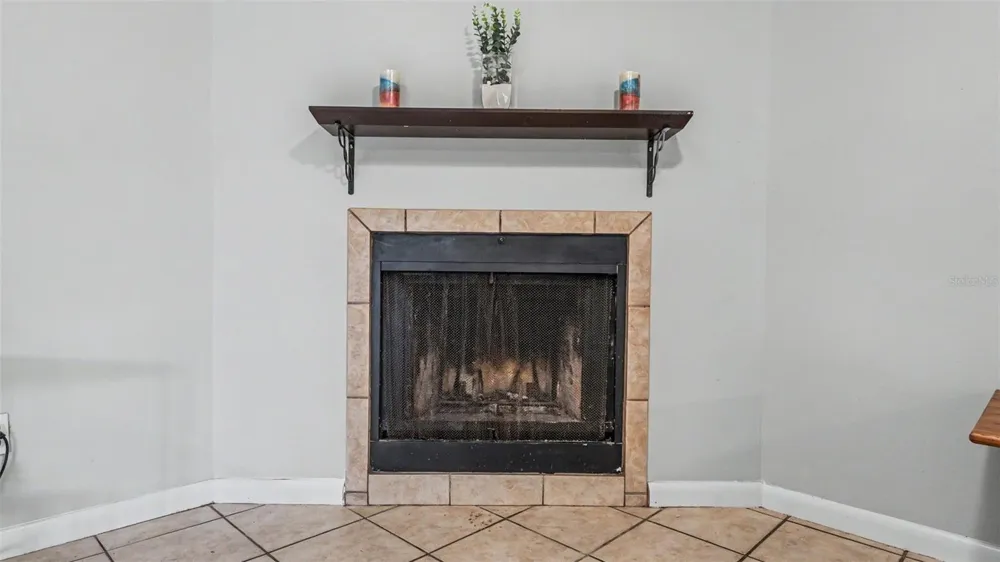 6114 WENDEL WAY Lakeland, FL 33813