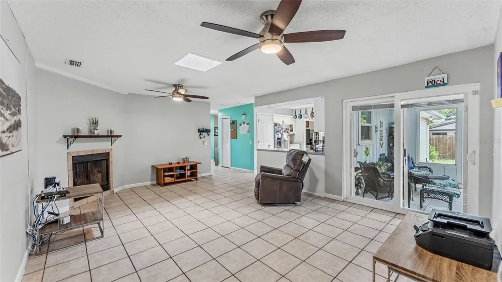 6114 WENDEL WAY Lakeland, FL 33813