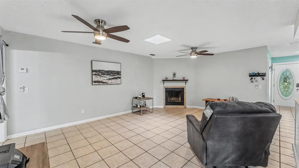 6114 WENDEL WAY Lakeland, FL 33813
