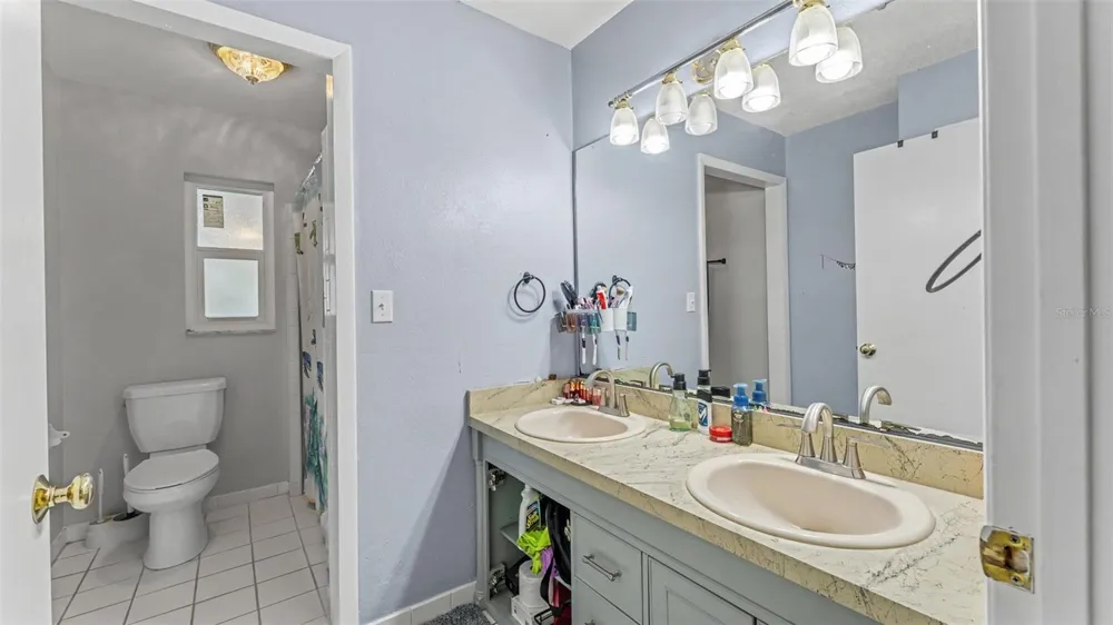 6114 WENDEL WAY Lakeland, FL 33813
