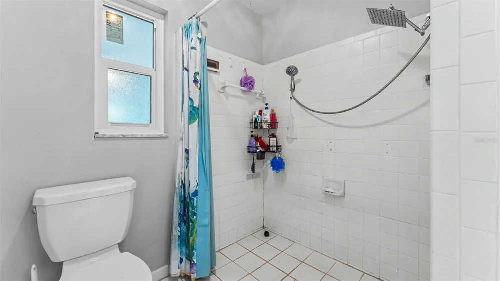 6114 WENDEL WAY Lakeland, FL 33813