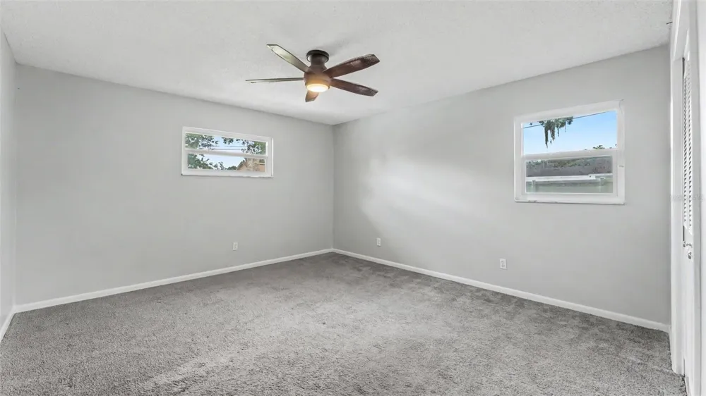 6114 WENDEL WAY Lakeland, FL 33813