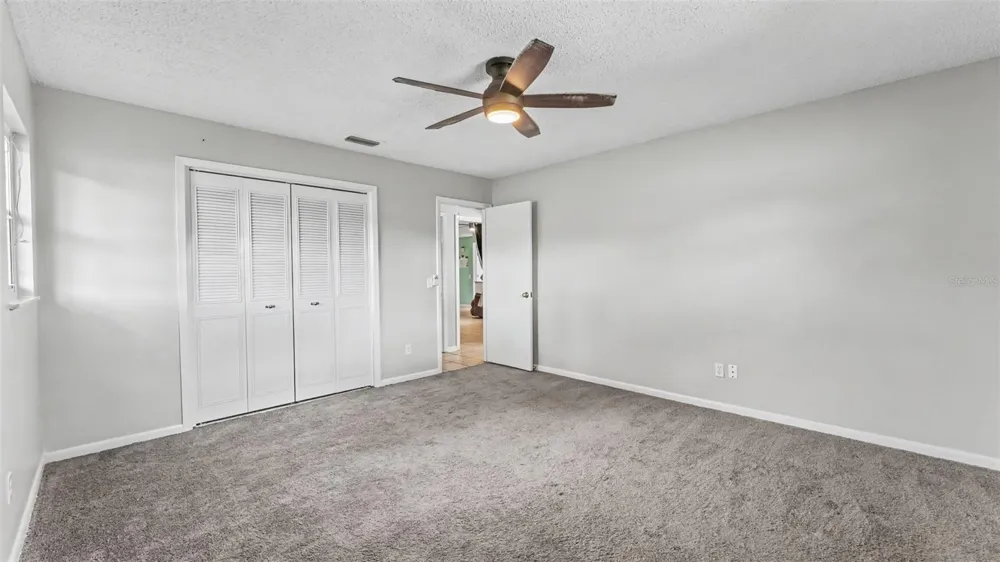 6114 WENDEL WAY Lakeland, FL 33813