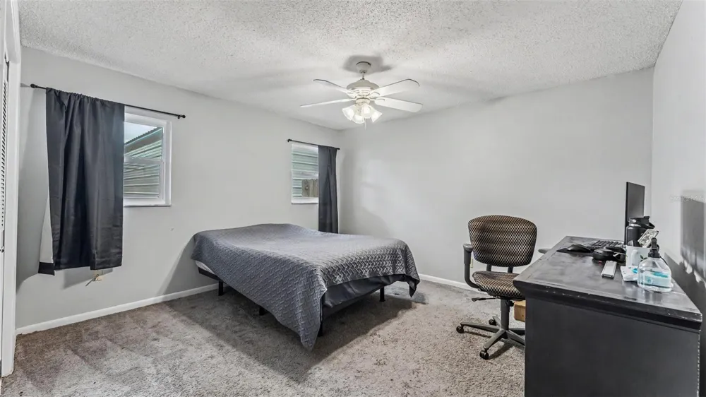 6114 WENDEL WAY Lakeland, FL 33813