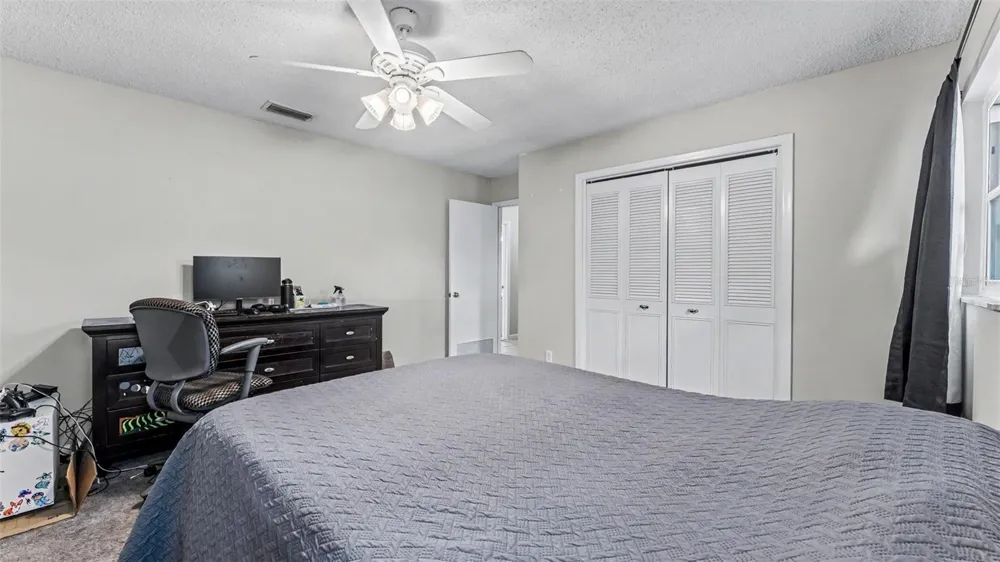 6114 WENDEL WAY Lakeland, FL 33813