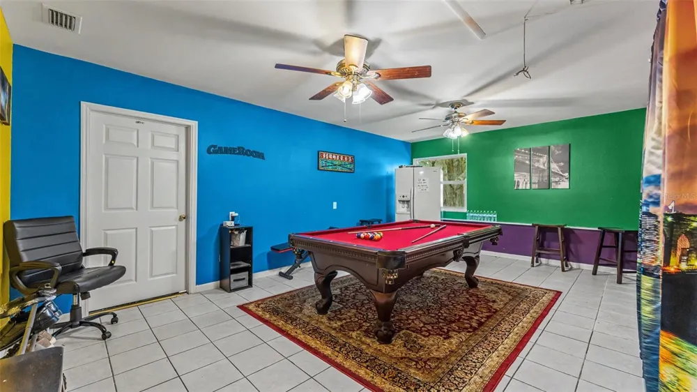 6114 WENDEL WAY Lakeland, FL 33813
