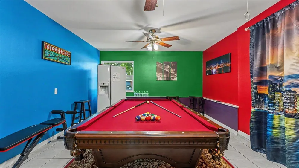 6114 WENDEL WAY Lakeland, FL 33813