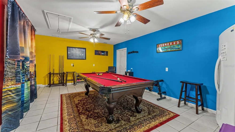 6114 WENDEL WAY Lakeland, FL 33813
